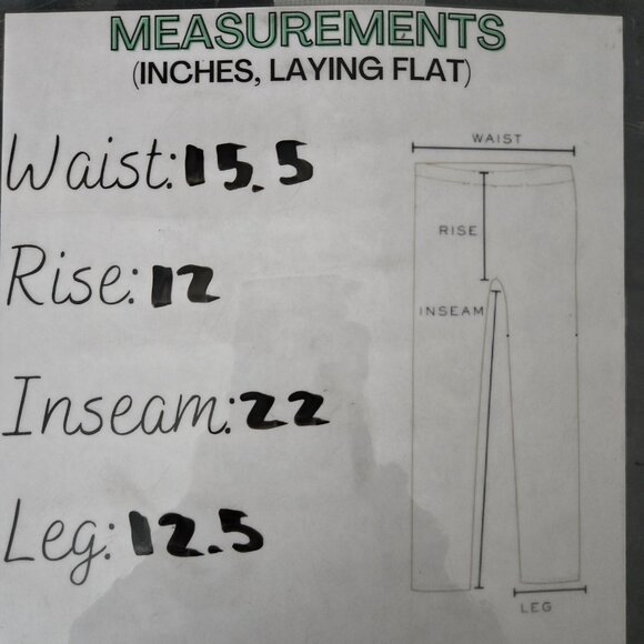 Athleta Brooklyn Wide Leg Crop Pants 10 Black Athletic Relaxed Pull On Palazzo - Picture 2 of 14